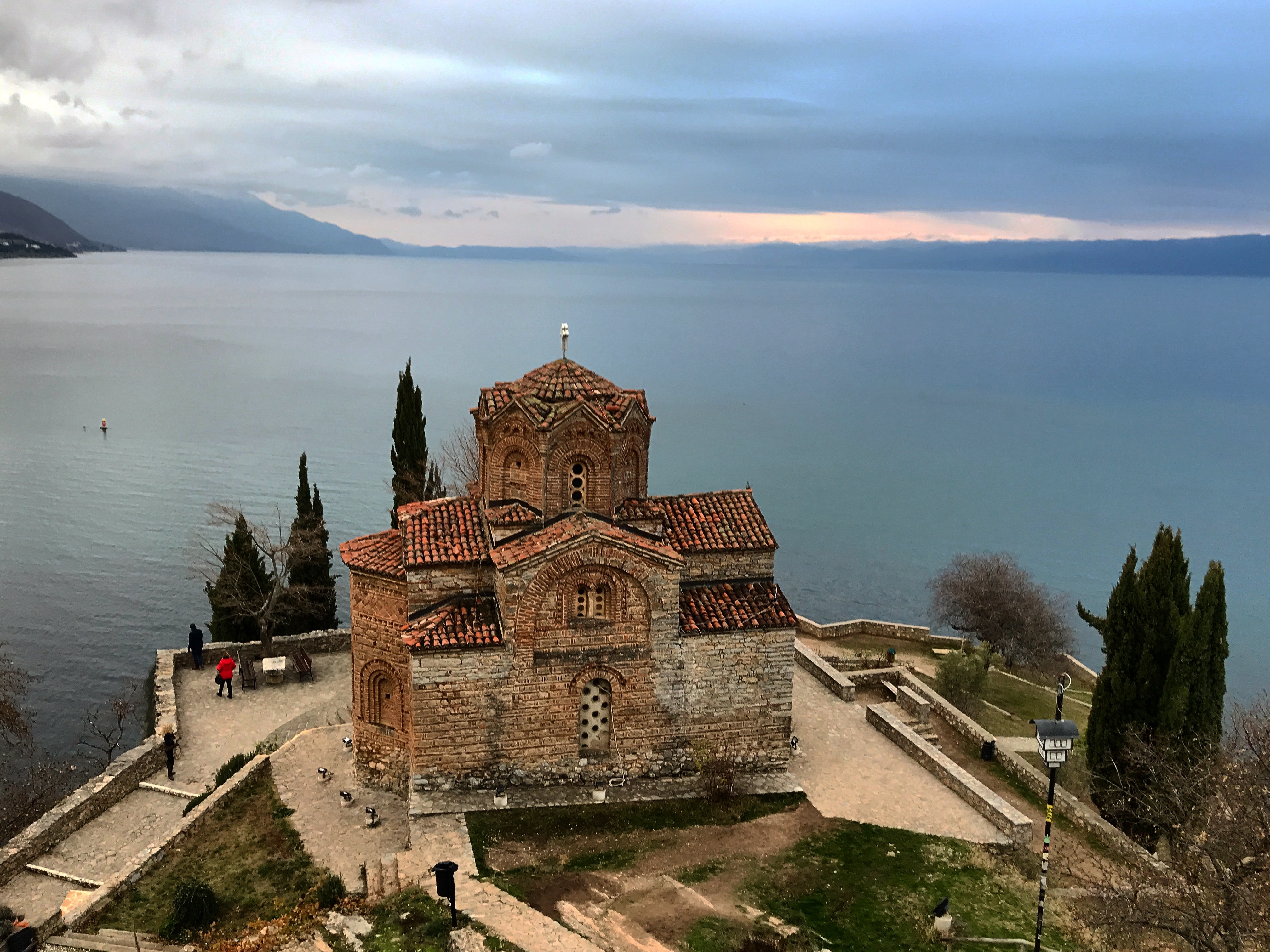 tourhub | Good Albania | Albania, North Macedonia & Kosovo: Capitals and UNESCO - 7 Days | AlKSMK 2023