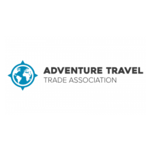 Adventure Travel Trade Association