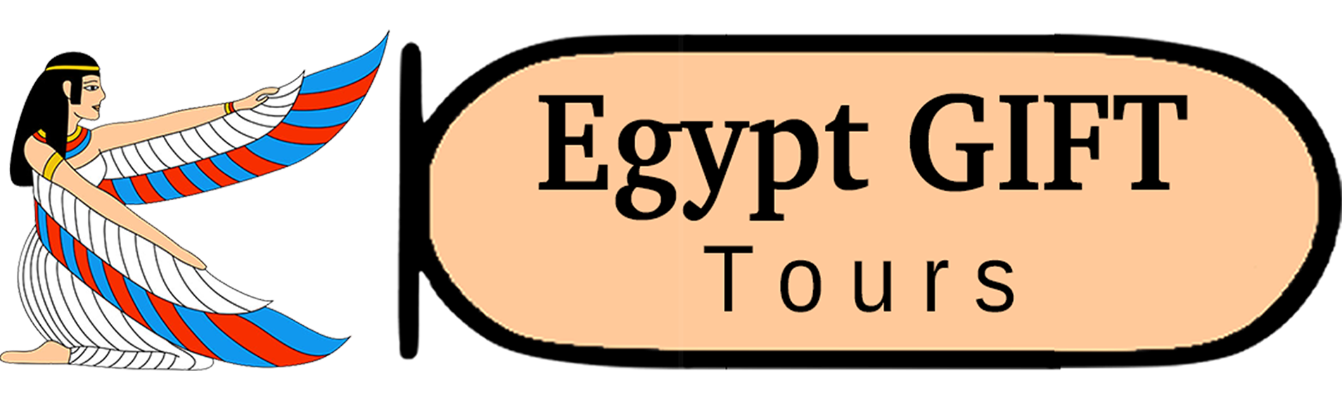 Egypt Gift Tours