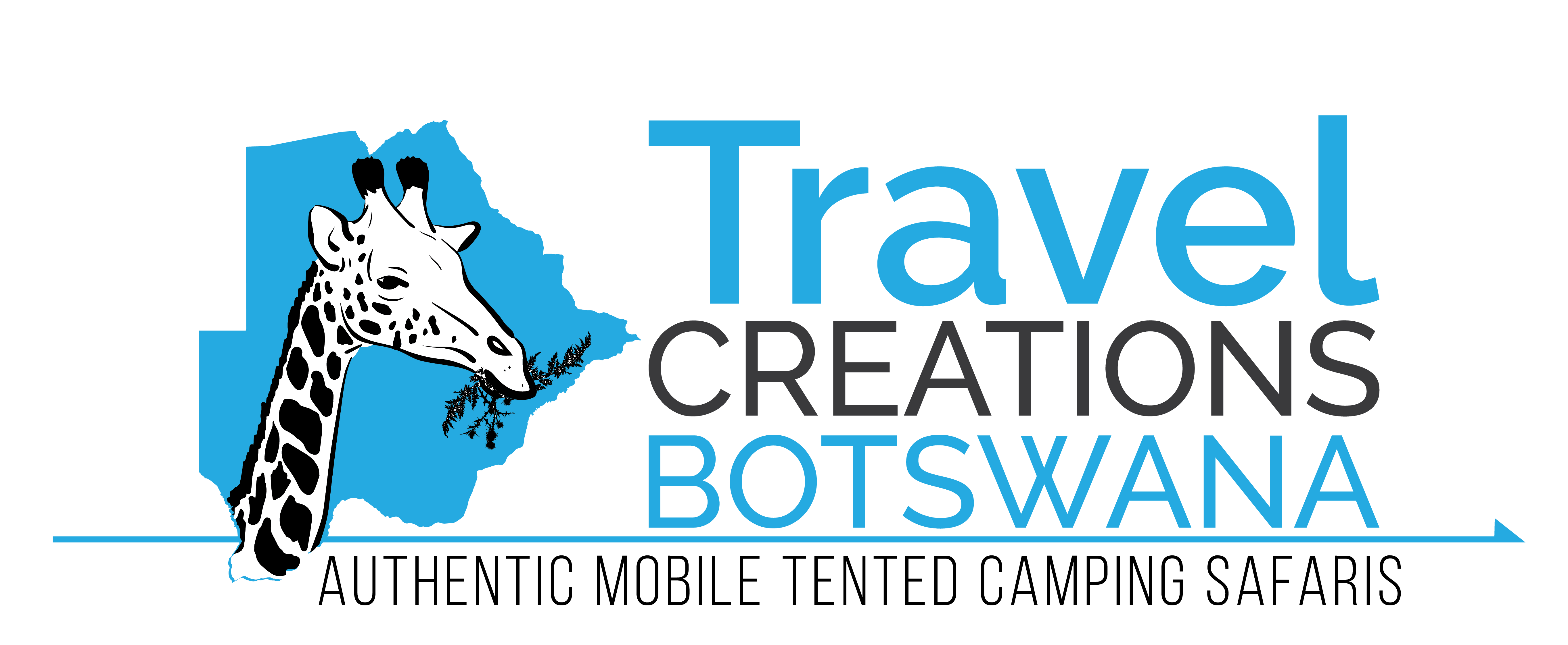 Travel Creations Botswana