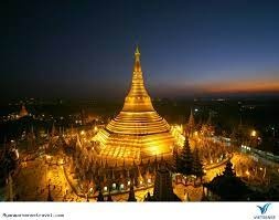 tourhub | Bravo Indochina Tours | Best Of Myanmar 