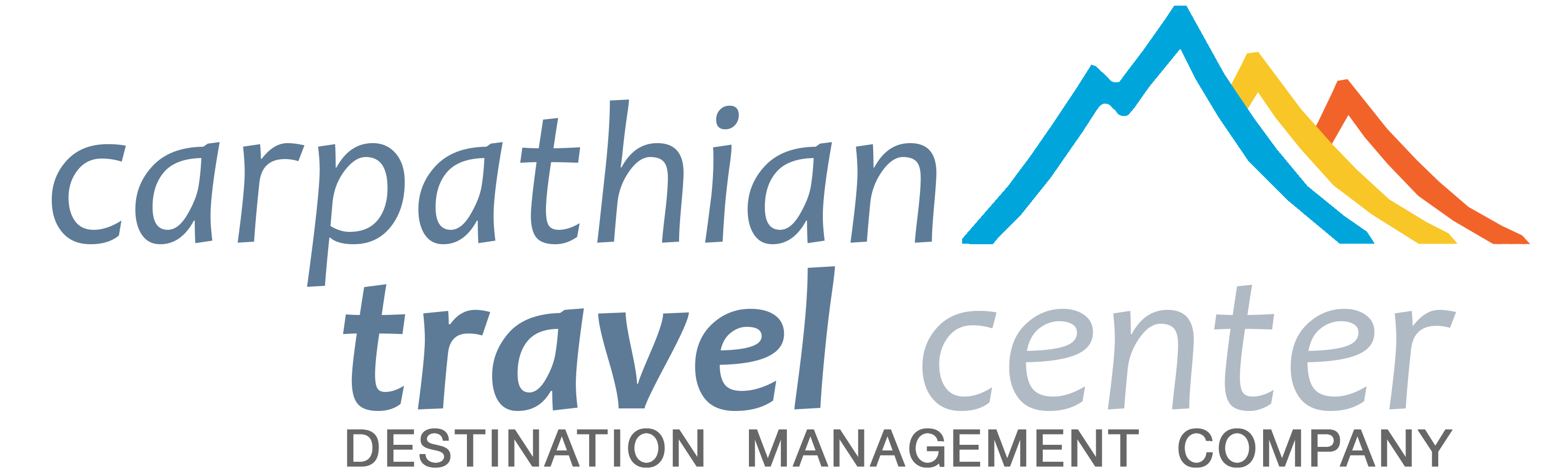 Carpathian Travel Center