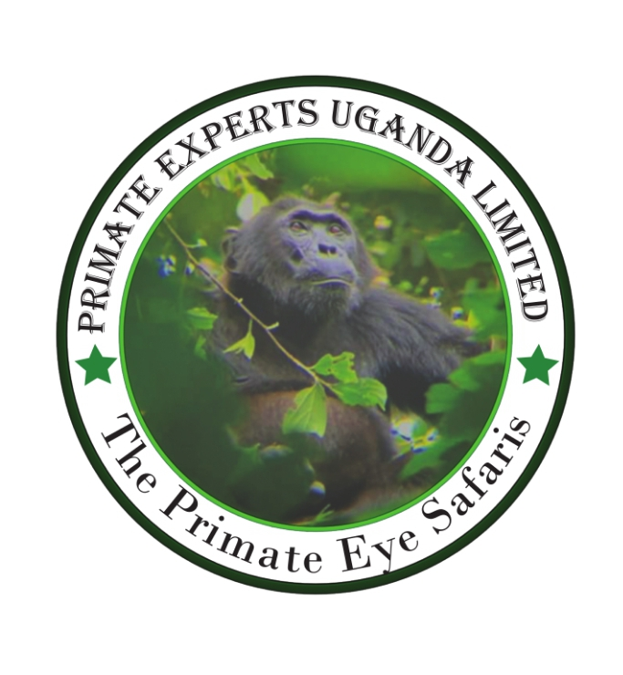 Primate Experts Uganda 