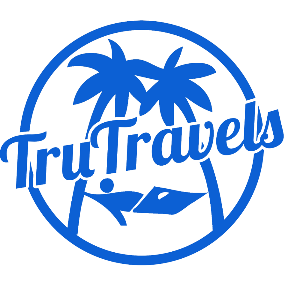 TruTravels