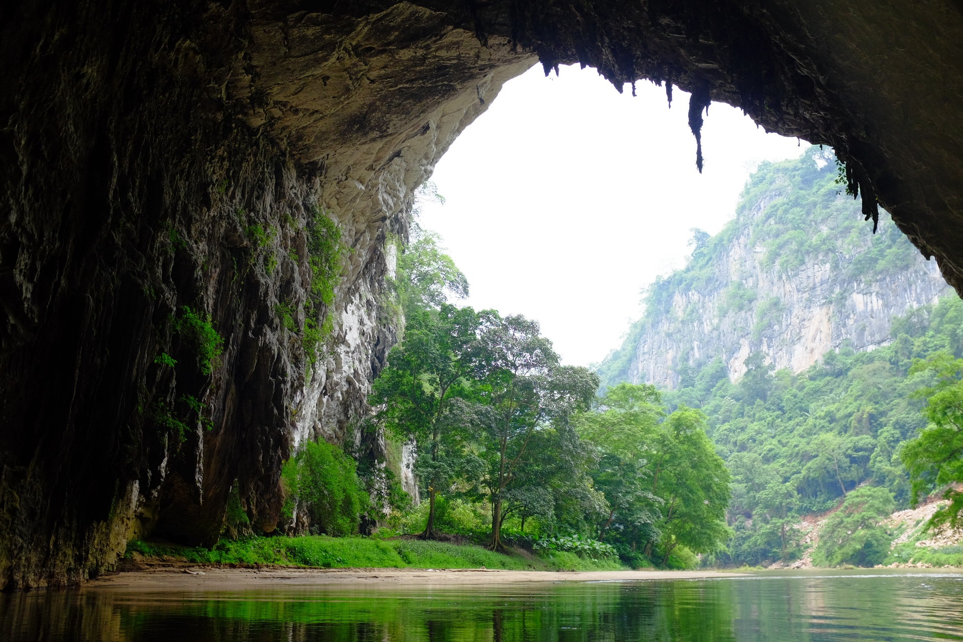 tourhub | Bonzer Tour | Explore untouched Northern Vietnam 8 Days 7 Nights 