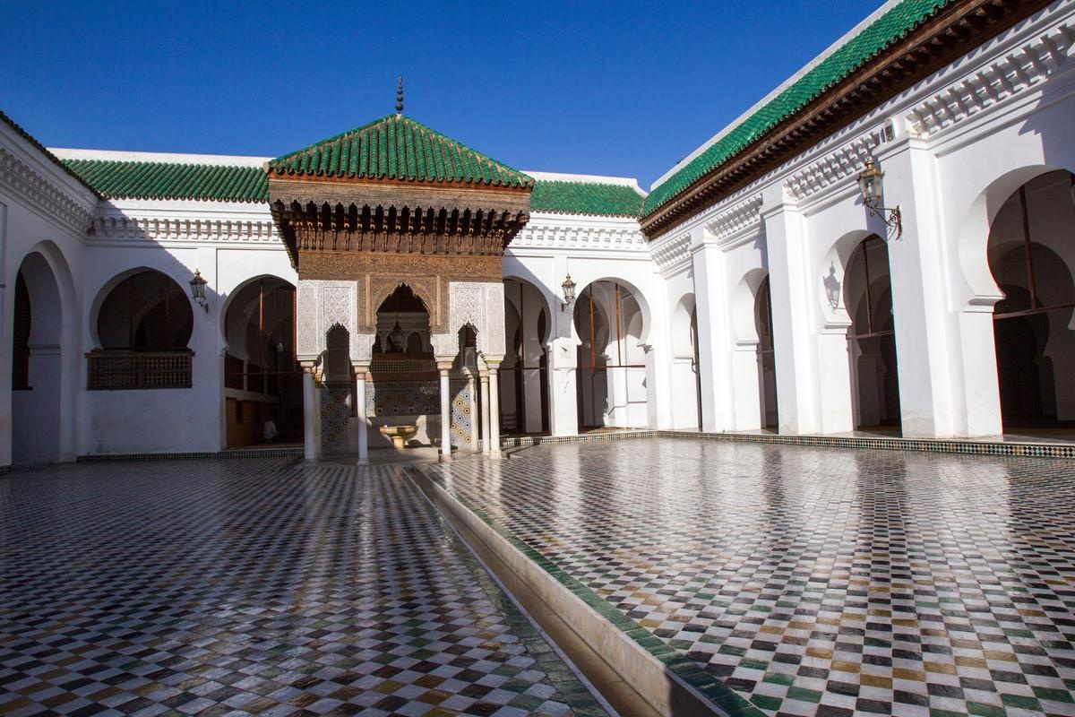 tourhub | Best Tours Morocco | Morocco Deluxe Tour. ( Private / 4&5 star Hotels) 