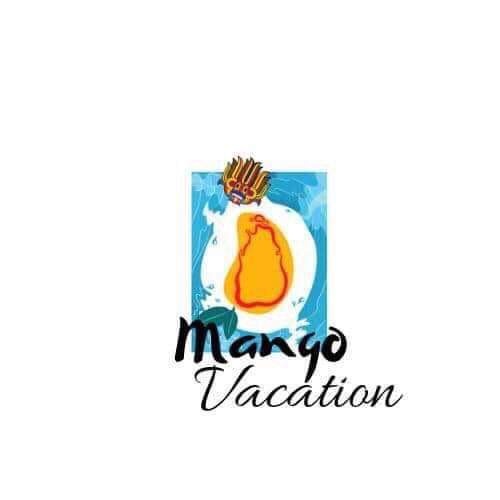 Mango Vacations 