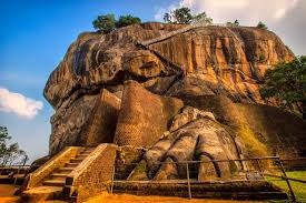 tourhub | Explore Vacations | Amazing  Sri Lanka 