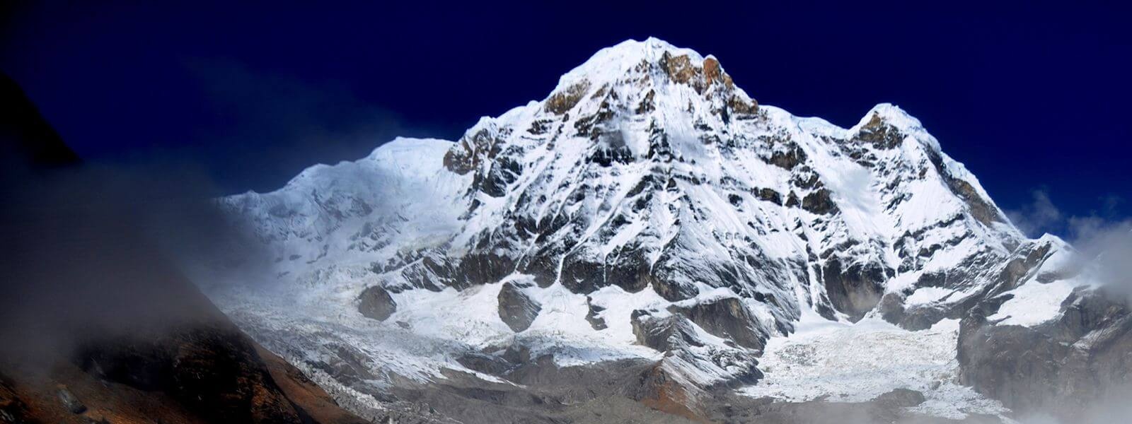 tourhub | Alpine Club of Himalaya | Ghorepani Poon Hill Trek - 5 Days 