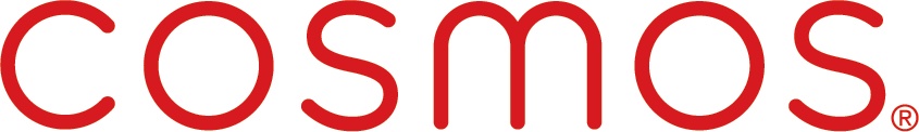 Cosmos Logo