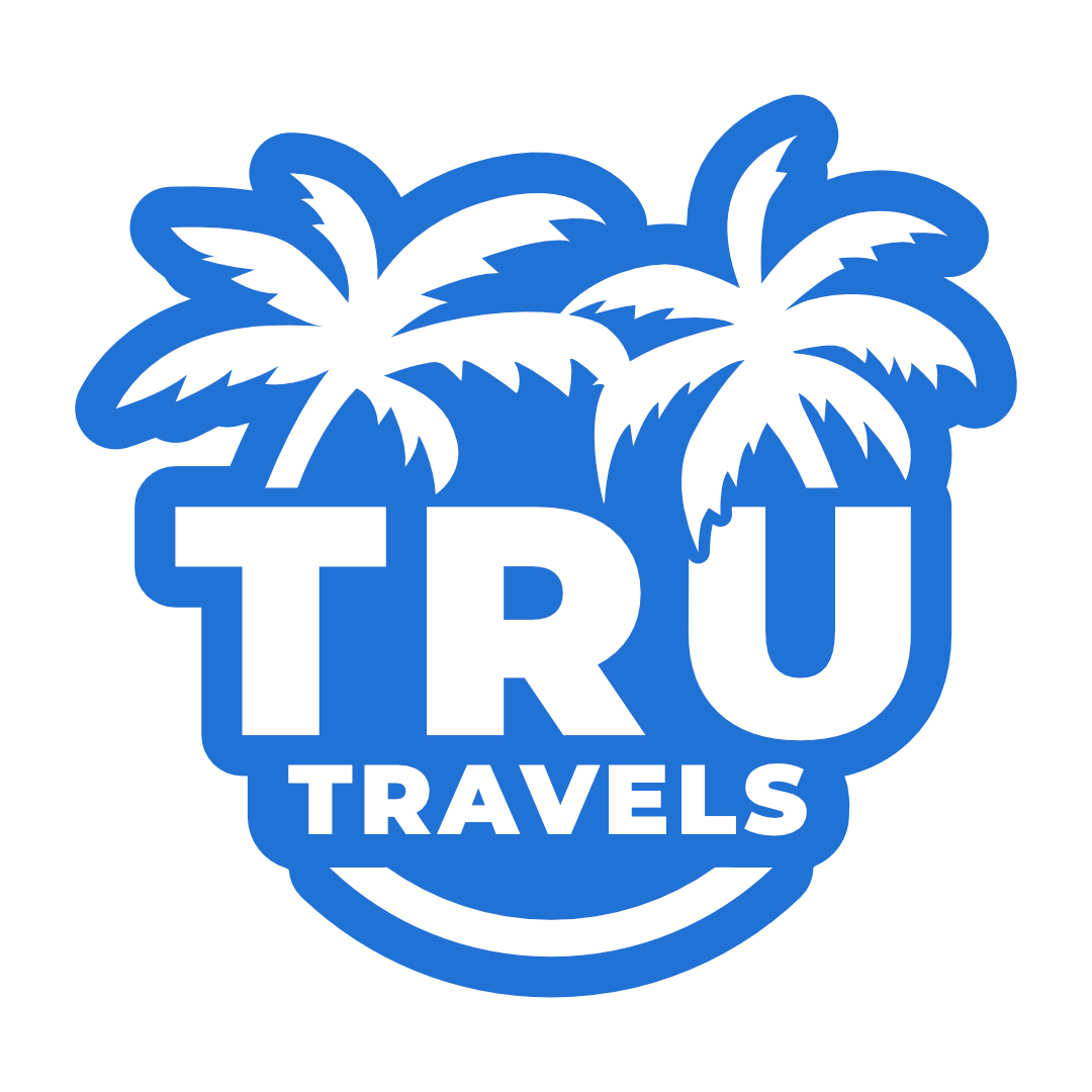 TruTravels