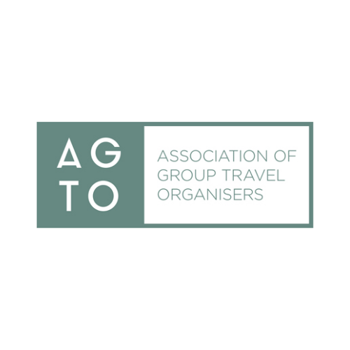 Association of Group Travel Organisers
