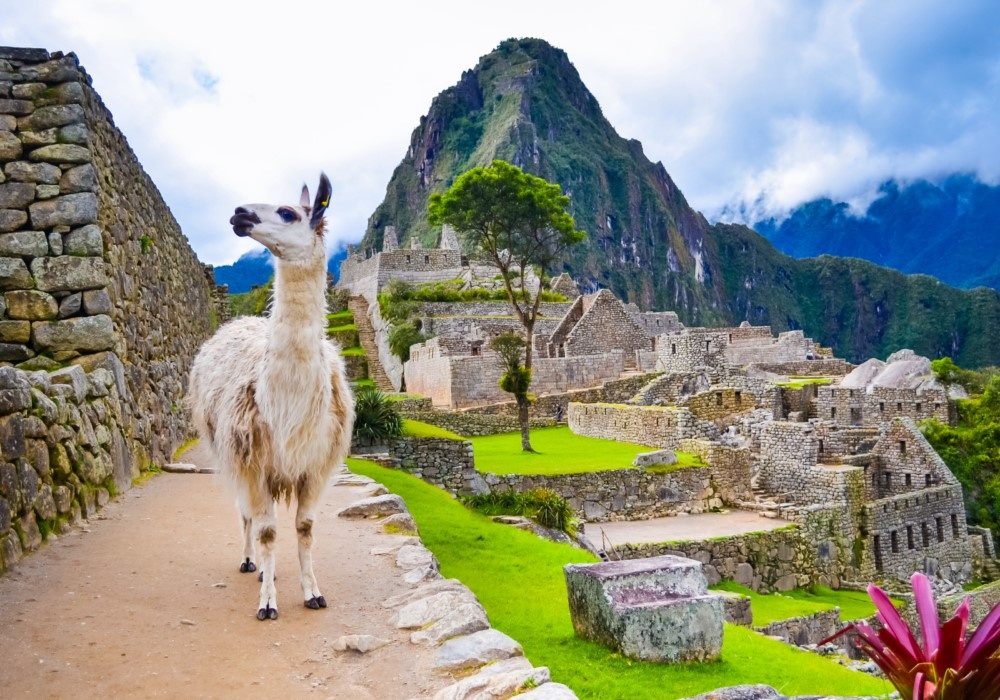 tourhub | Valencia Travel Cusco | Short Inca Trail to Machu Picchu - 2 Days 