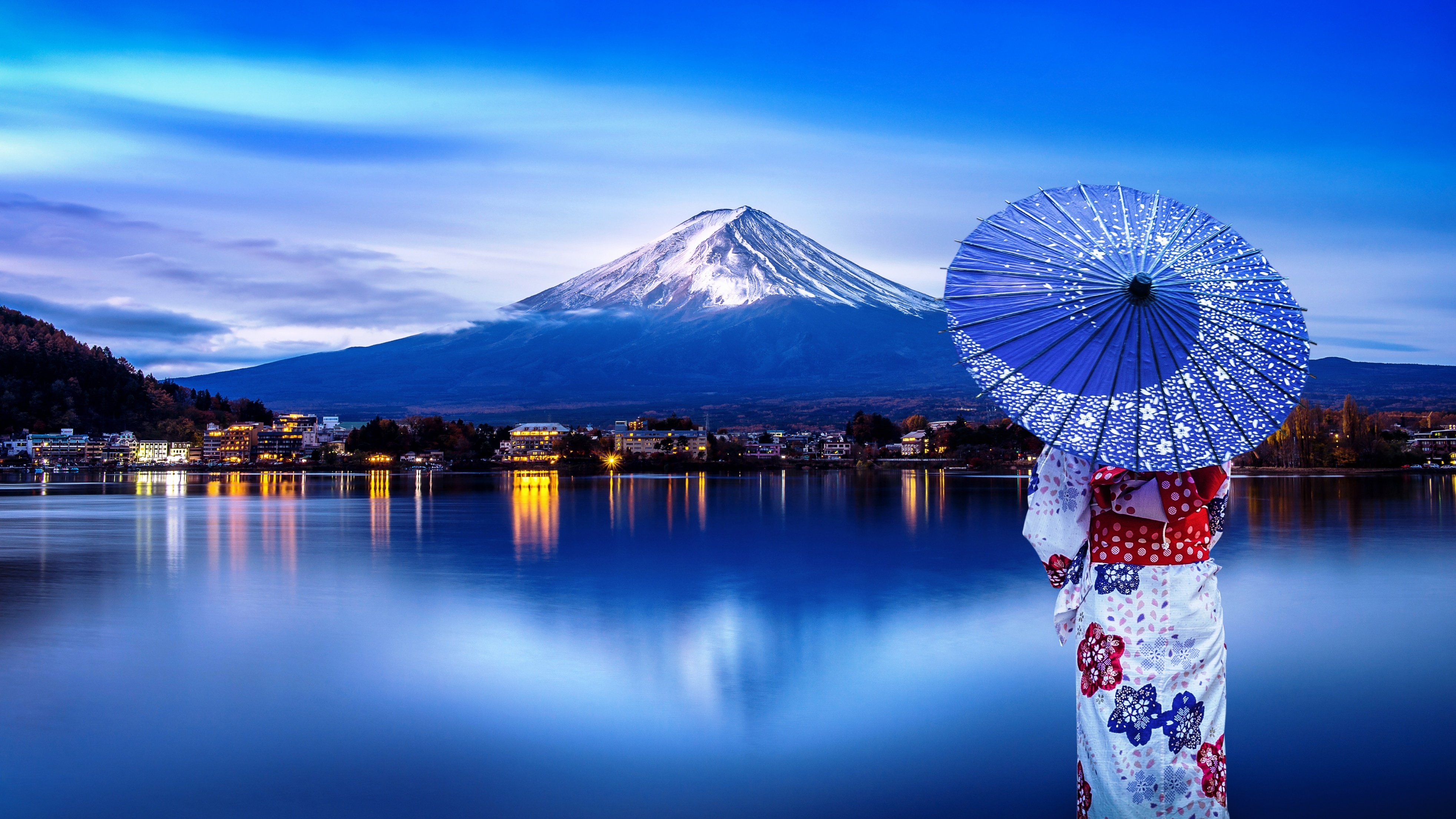 tourhub | Wanderful Holidays | Discover Japan: A 11-Day Adventure 