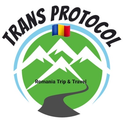 Trans Protocol