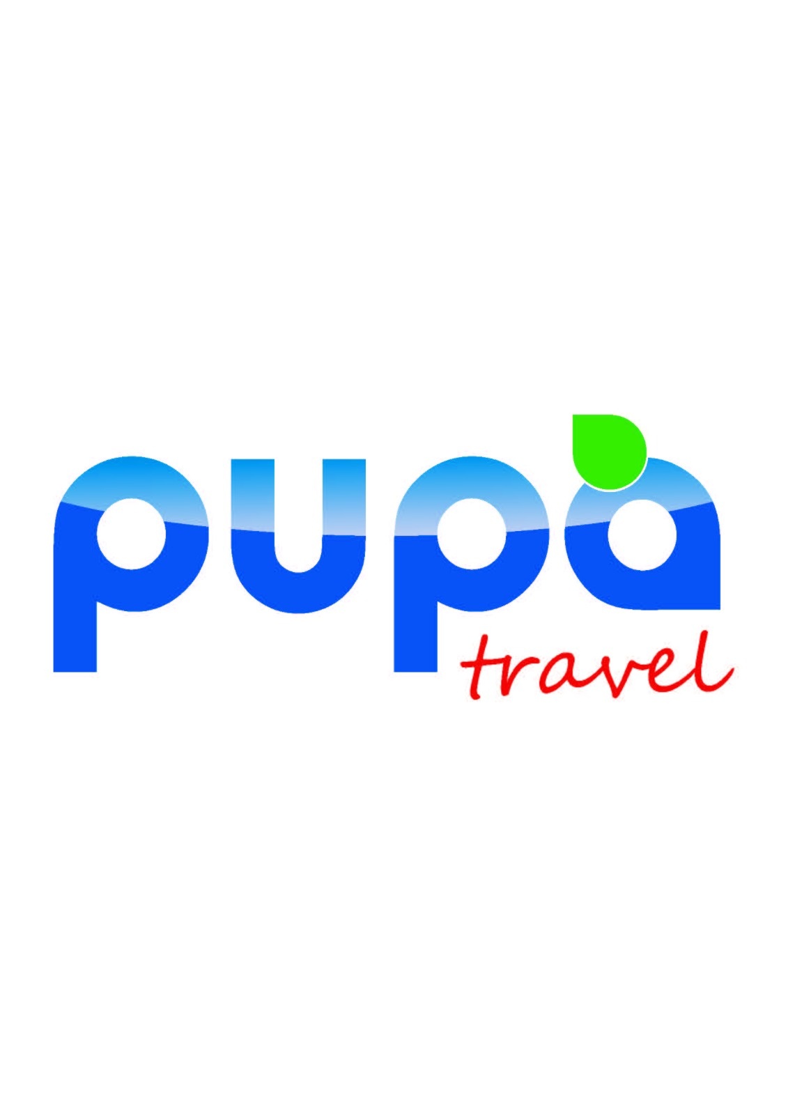 Pupa Tourism & Travel