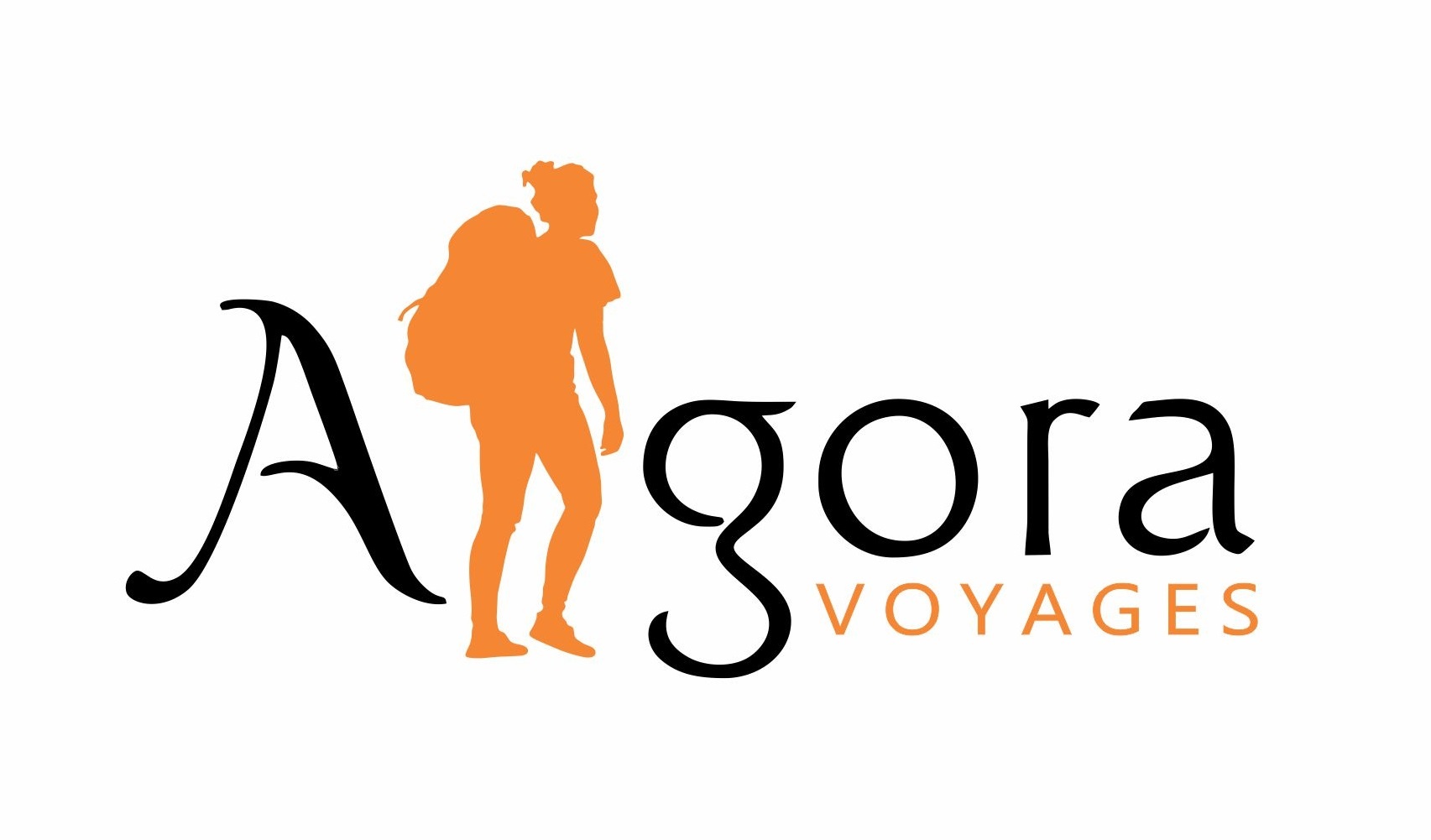 Agora Voyages