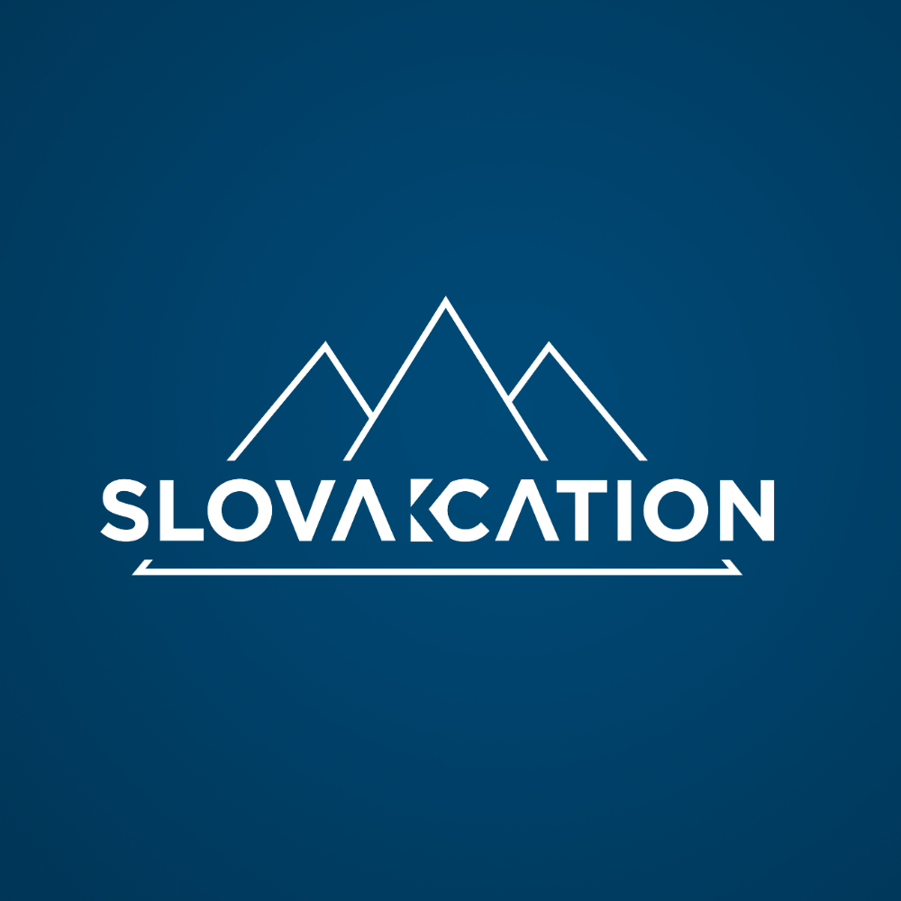 Slovakation