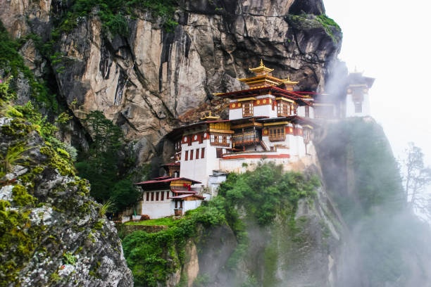 tourhub | Sherpa Expedition & Trekking | Explore Bhutan 