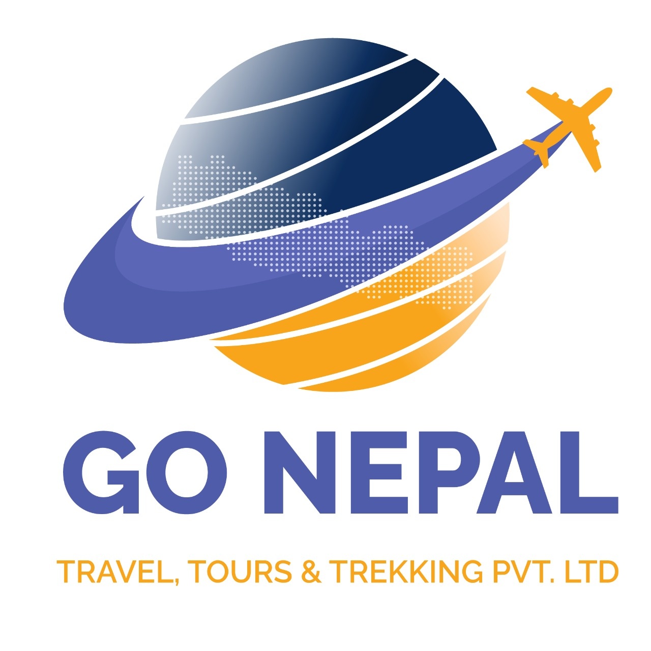 Go Nepal Travel Tours & Trekking 