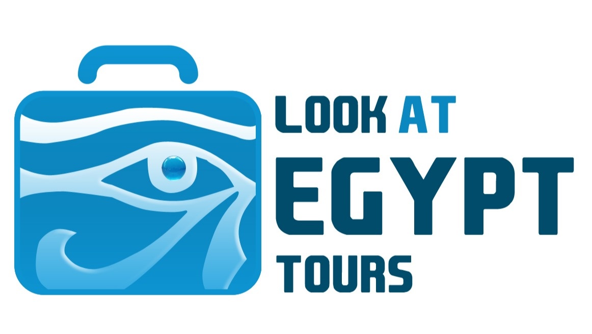 Look at Egypt Tours 