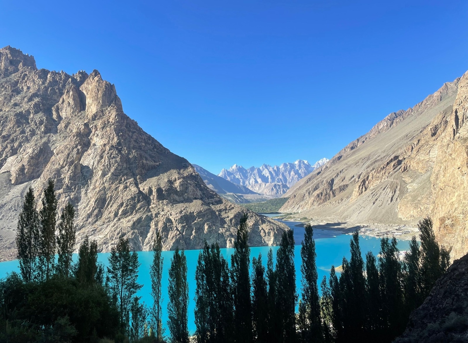 tourhub | Exploria | Hindu Kush Tour Northern Pakistan 2024 -25 