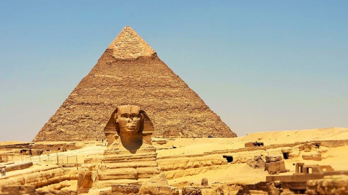 tourhub | Look at Egypt Tours | Cairo, Nile Cruise & Marsa Alam Retreat | LAE6