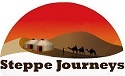 Steppe Journeys 