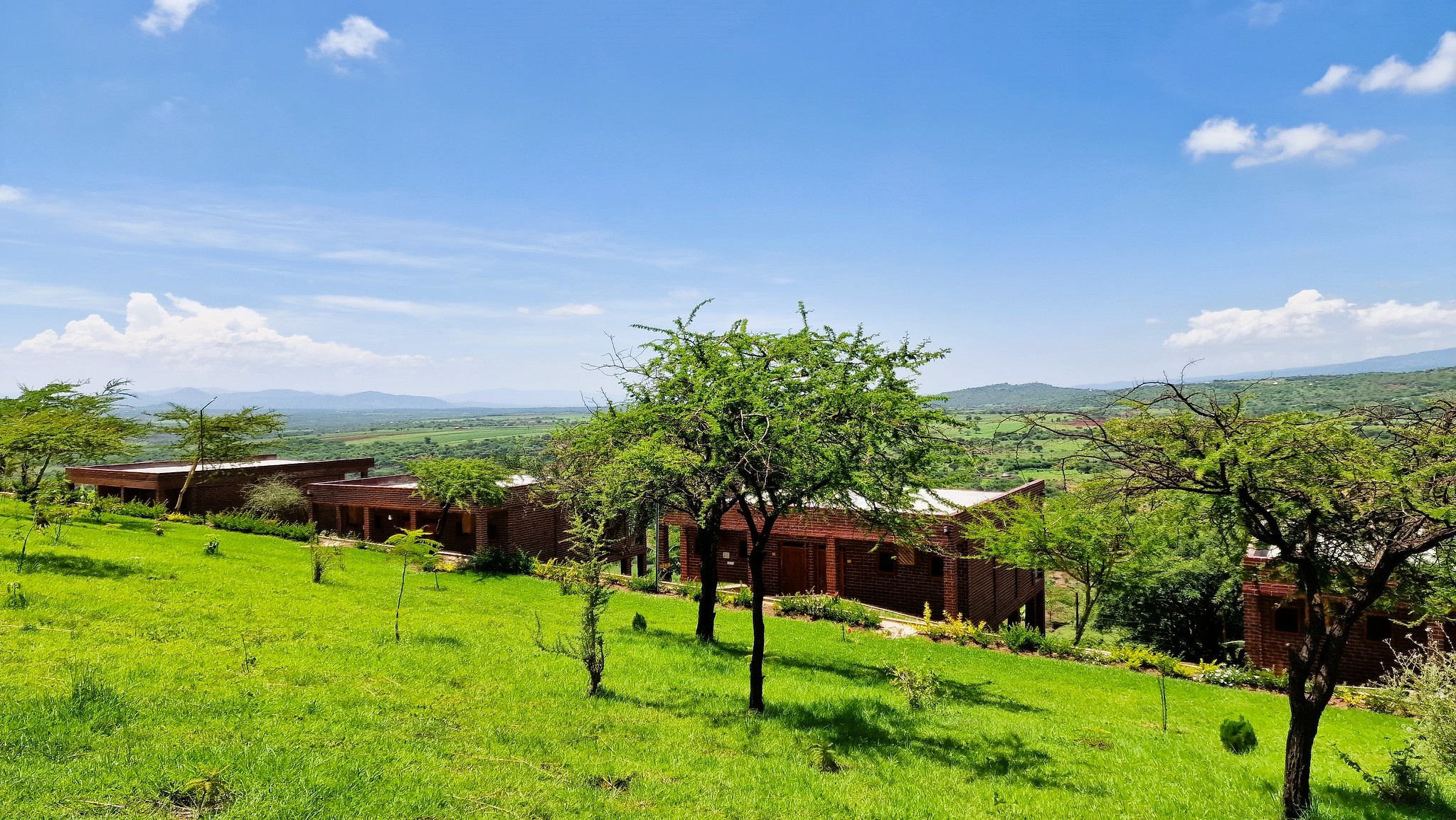 tourhub | Beach and Safari Holidays | Ngorongoro Adventure and Serengeti 