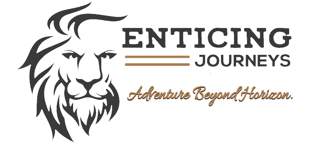 Enticing Journeys Tanzania Limited