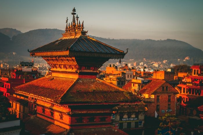 tourhub | Nepal Hiking | 3 nights/4 days Kathmandu Socio-Cultural Tour 