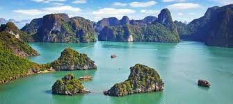 tourhub | Bravo Indochina Tours | Vietnam Luxury Holiday 14 Days 
