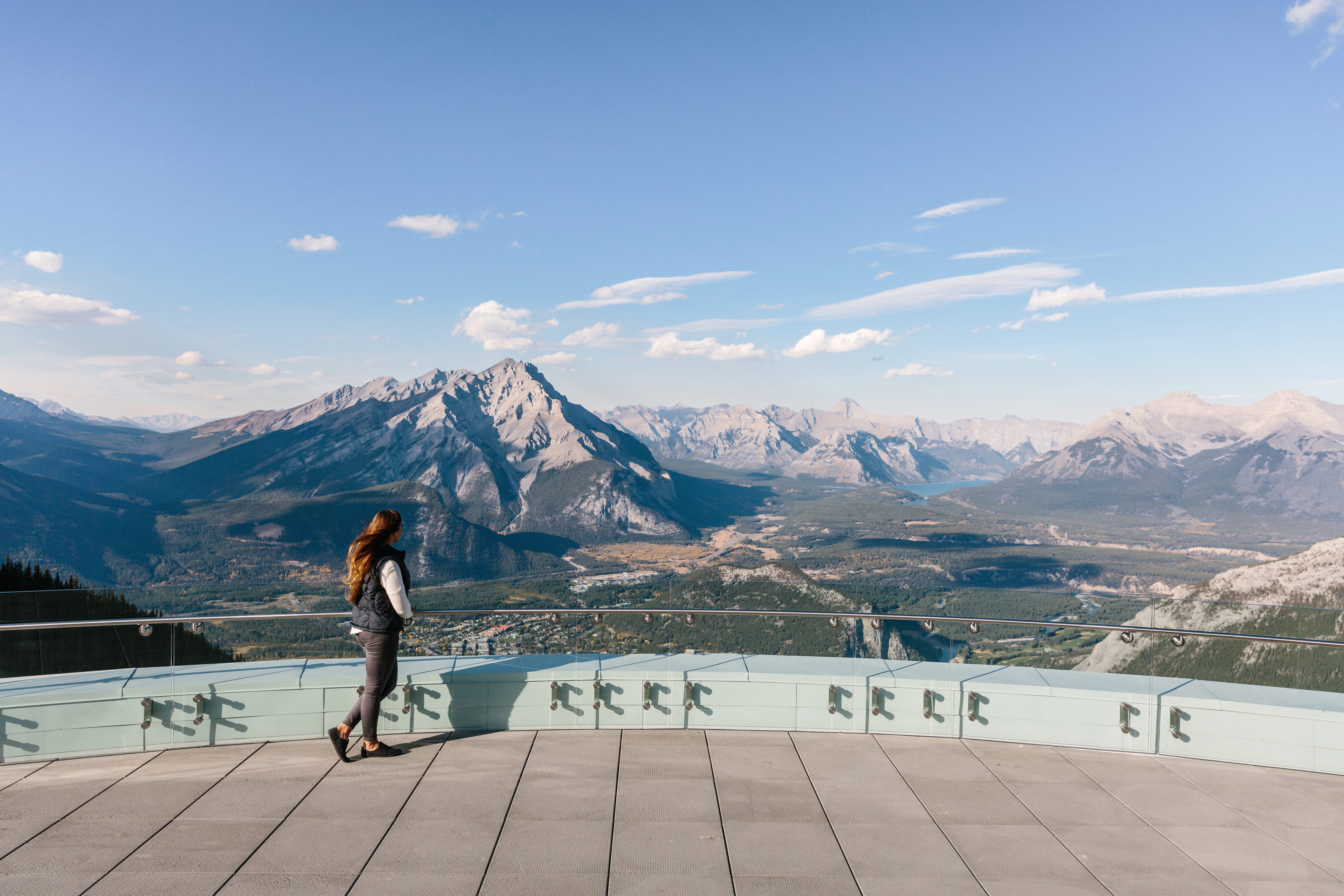 tourhub | Calgary Tours | 6-Day Rockies Unique Tour | Banff & Jasper & Yoho & Waterton National Park 