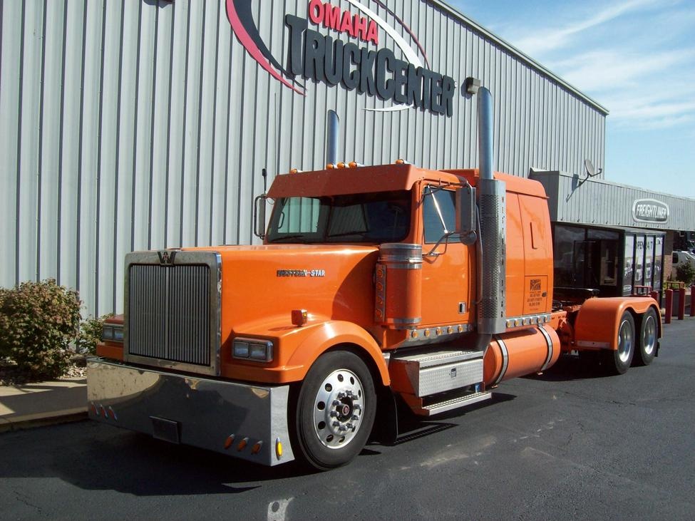 2007-western-star-4900ex-og3605-truck-center-companies