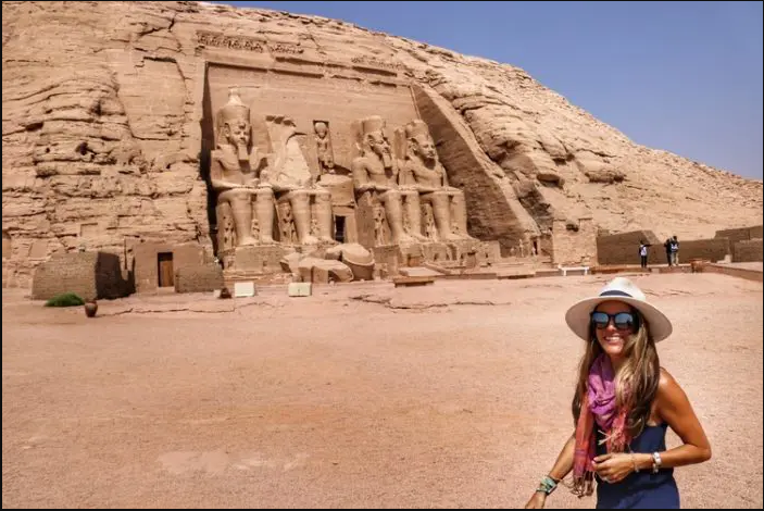 tourhub | Upper Egypt Tours | 14 Days Cairo, Alexandria, Luxor, Aswan & Abu Simbel 