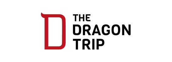 The Dragon Trip