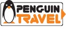 Penguin Travel