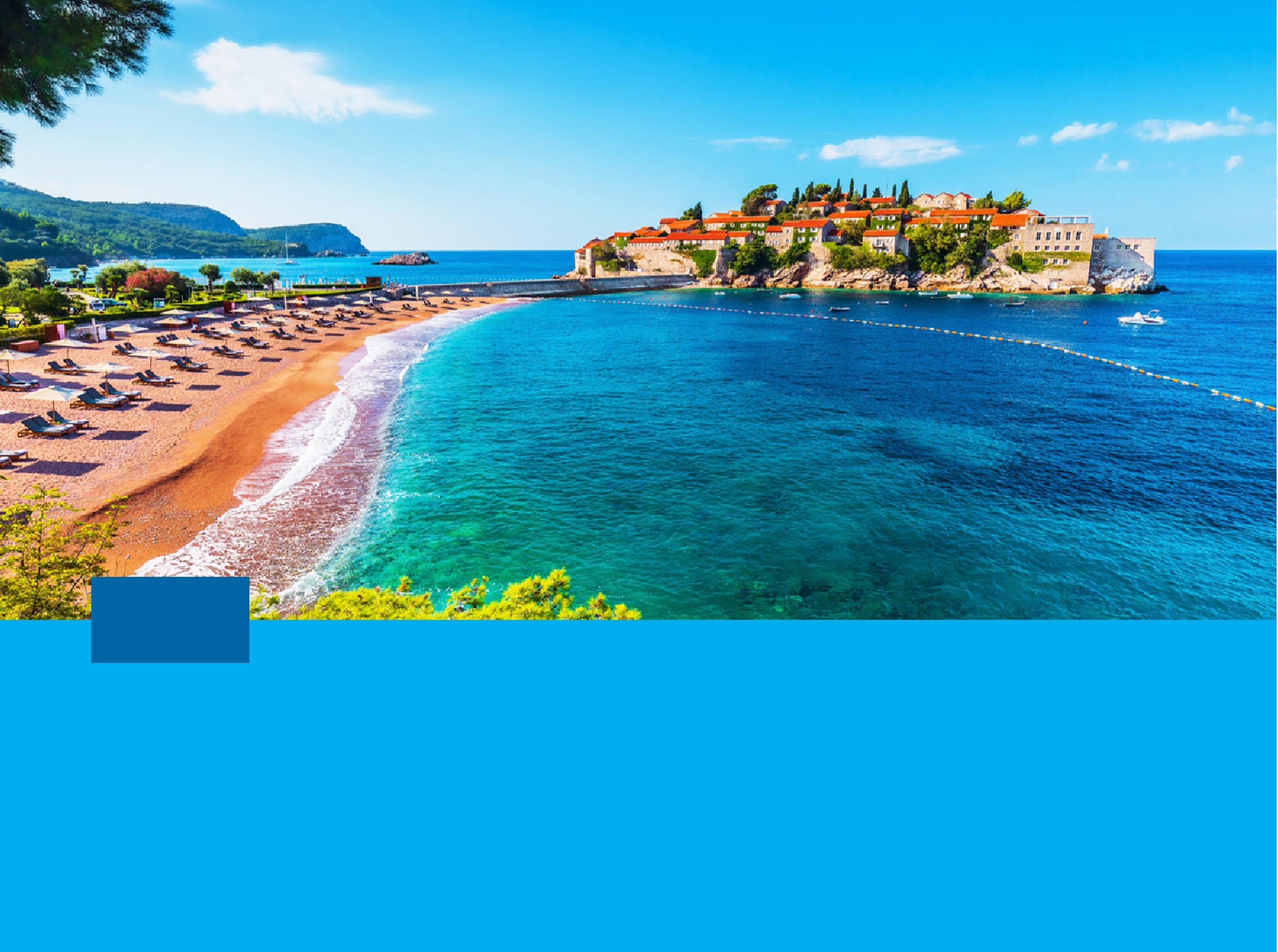 tourhub | Kompas | Gorgeous Balkan with Deluxe Adriatic  Cruise from Split to Dubrovnik 