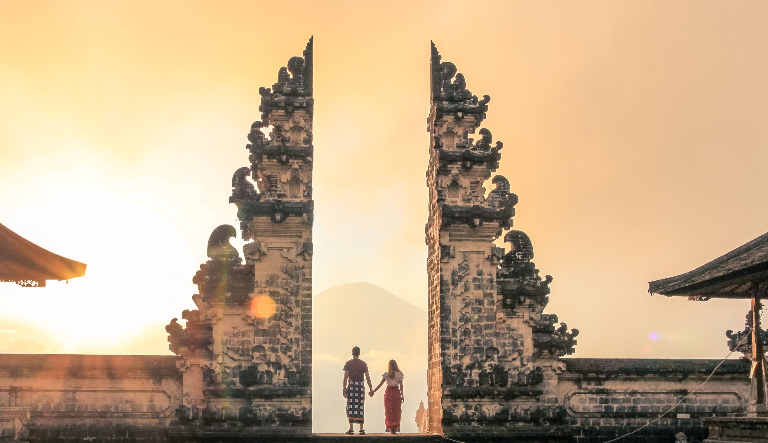 tourhub | Vio Travel | Eat, Pray, Love in Bali 