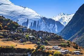 tourhub | Alpine Club of Himalaya | Annapurna with Tilicho Lake Trek - 17 Days | 25