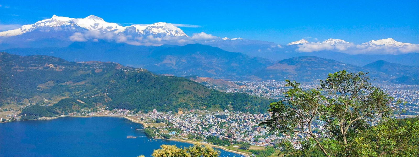 tourhub | Alpine Club of Himalaya | Annapurna with Tilicho Lake Trek - 17 Days | 25