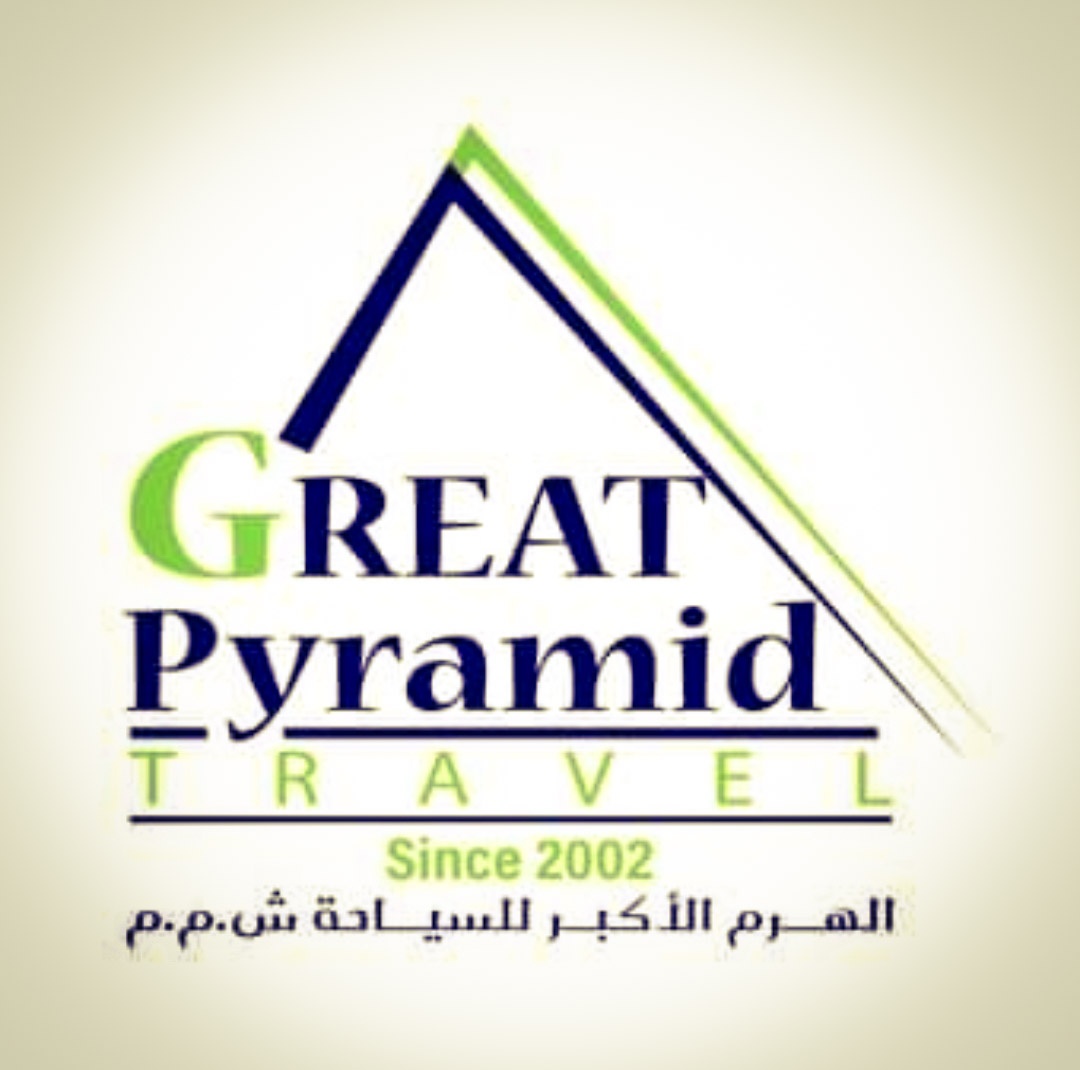 Great Pyramid Travel