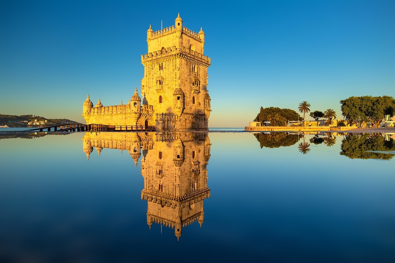 tourhub | Tours of Distinction | Pleasures of Portugal 