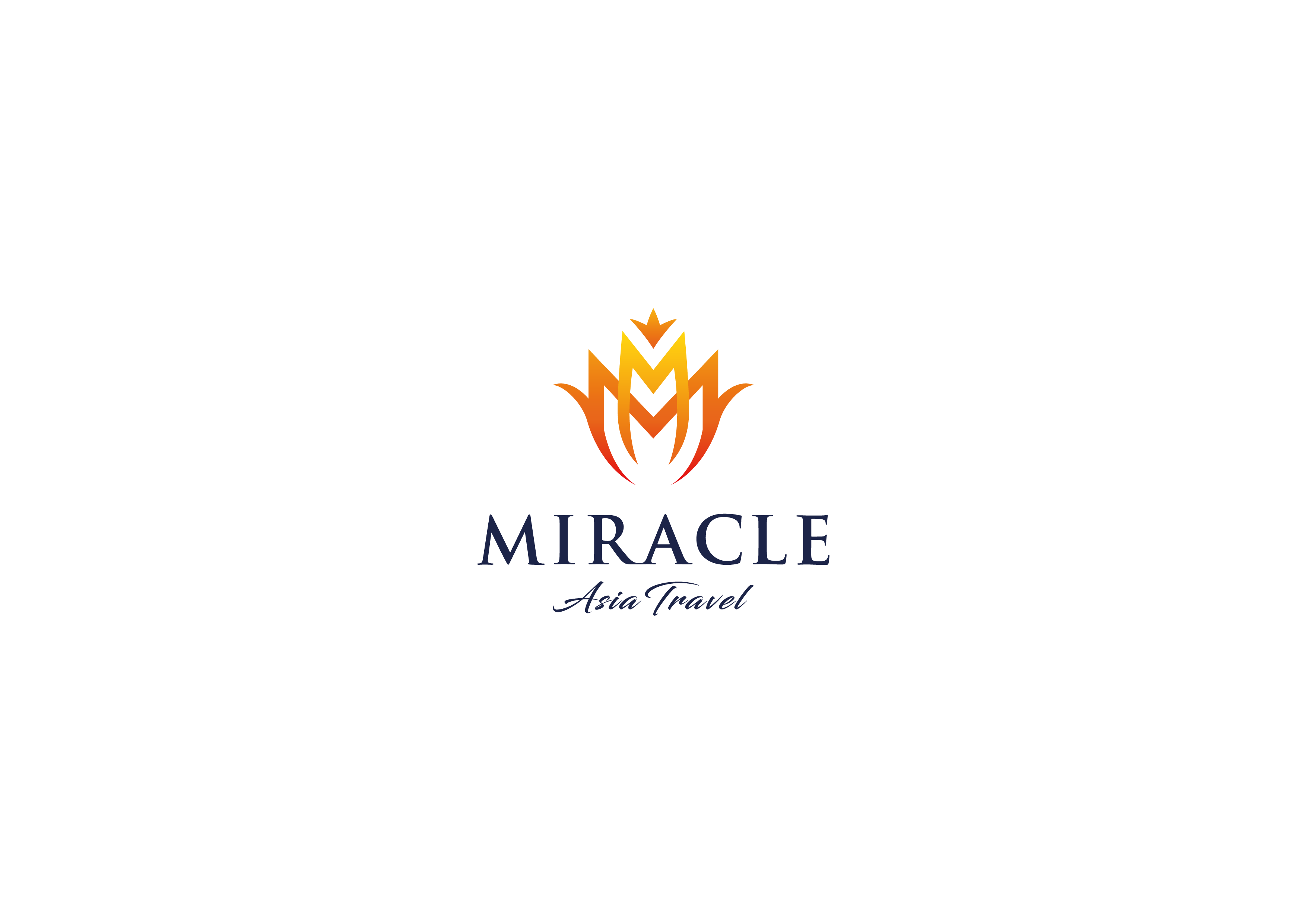 Miracle Asia Travel