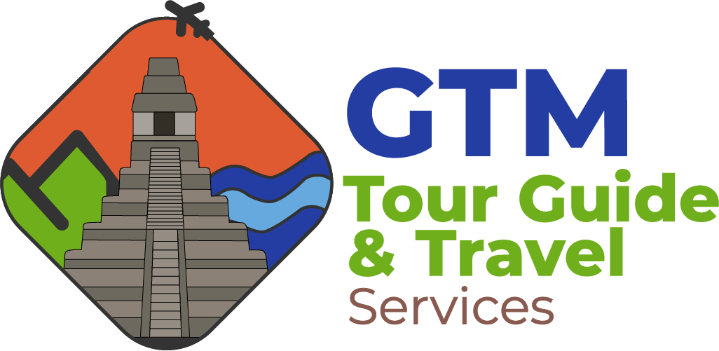 GTM Tour Guide & Travel Services
