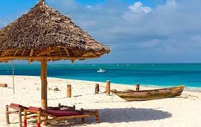 tourhub | Eddy tours and safaris | 5 Days Zanzibar Beach Resort. 