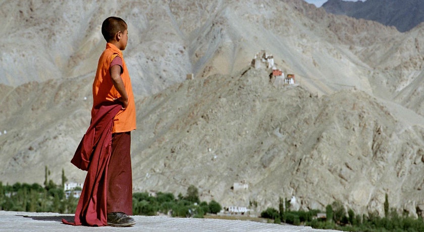 tourhub | Holidays At | Beautiful Ladakh 