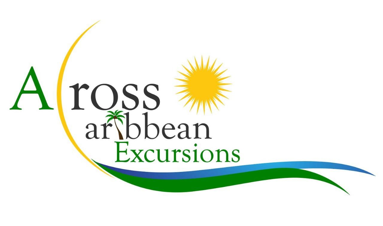 Across Caribbean Excursions