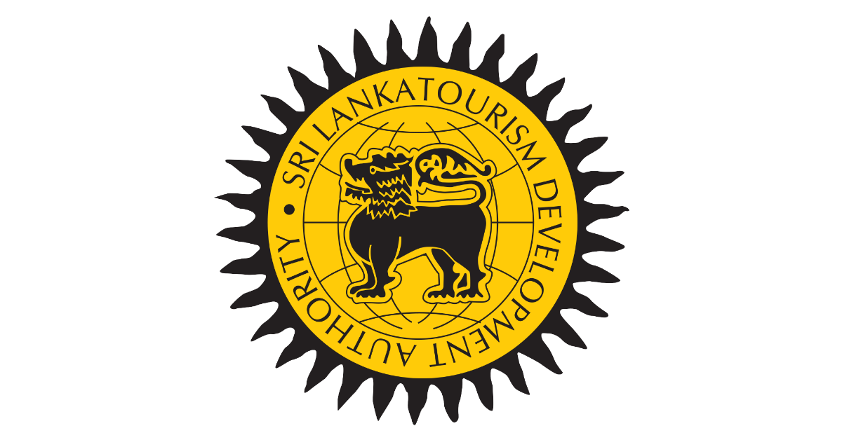 Sri Lanka Tourism Development Authority