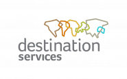 Destination Services Mexico